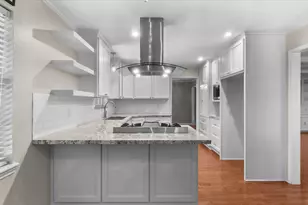 2022 Grove Lake Dr, Houston, TX 77339 - Photo 38