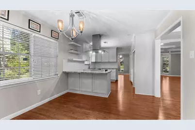 2022 Grove Lake Drive, Houston, TX 77339 - Photo 24