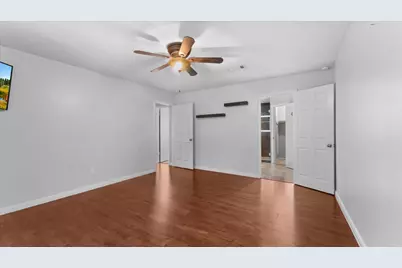 2022 Grove Lake Drive, Houston, TX 77339 - Photo 30