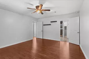 2022 Grove Lake Dr, Houston, TX 77339 - Photo 30