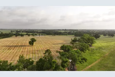 3285 Fm 2562 Road, Anderson, TX 77830 - Photo 14