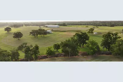 3285 Fm 2562 Road, Anderson, TX 77830 - Photo 36
