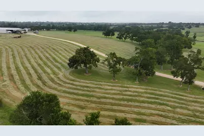 3285 Fm 2562 Road, Anderson, TX 77830 - Photo 32