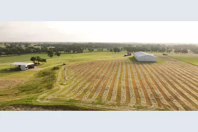 3285 Fm 2562 Road, Anderson, TX 77830 - Photo 38