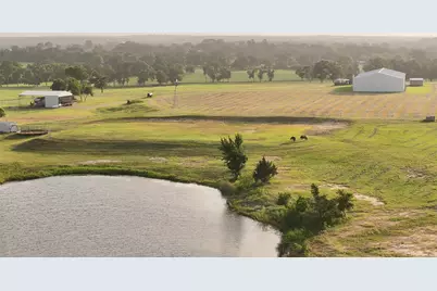 3285 Fm 2562 Road, Anderson, TX 77830 - Photo 16