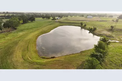3285 Fm 2562 Road, Anderson, TX 77830 - Photo 12