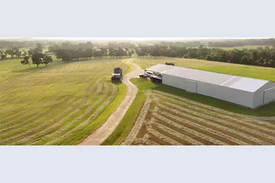 3285 Fm 2562 Road, Anderson, TX 77830 - Photo 22
