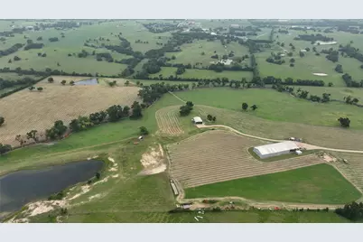 3285 Fm 2562 Road, Anderson, TX 77830 - Photo 2