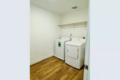 3511 Blackbird Ln, Katy, TX 77494 - Photo 16