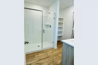 3511 Blackbird Ln, Katy, TX 77494 - Photo 14
