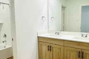 3511 Blackbird Ln, Katy, TX 77494 - Photo 12