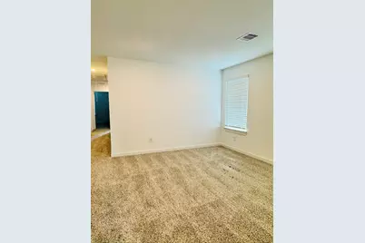 3511 Blackbird Ln, Katy, TX 77494 - Photo 10