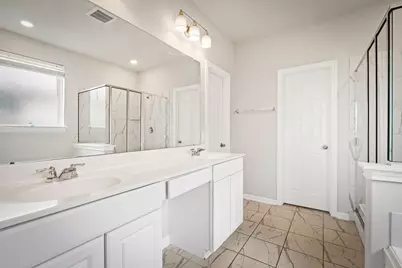 15626 Beltie Drive, Humble, TX 77346 - Photo 14