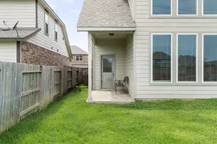 15626 Beltie Dr, Humble, TX 77346 - Photo 20