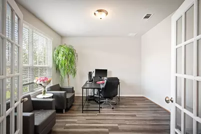 15626 Beltie Drive, Humble, TX 77346 - Photo 4