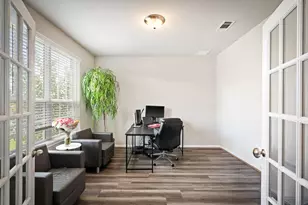 15626 Beltie Dr, Humble, TX 77346 - Photo 4