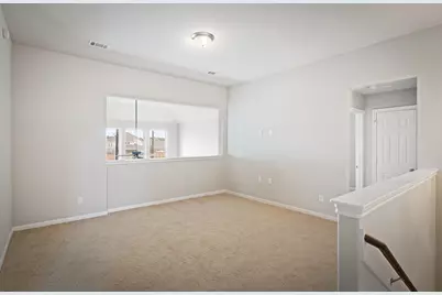 15626 Beltie Drive, Humble, TX 77346 - Photo 16