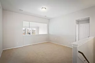 15626 Beltie Dr, Humble, TX 77346 - Photo 16