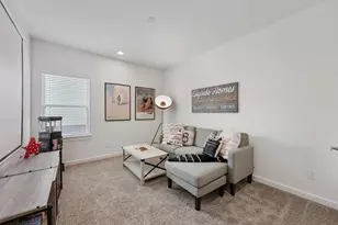 1131 Highland Row Ln, Houston, TX 77091 - Photo 20