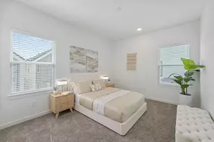 1131 Highland Row Ln, Houston, TX 77091 - Photo 18
