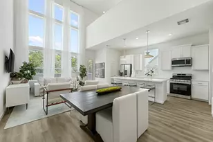 1131 Highland Row Ln, Houston, TX 77091 - Photo 2