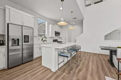 1131 Highland Row Lane, Houston, TX 77091 - Photo 12