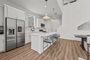 1131 Highland Row Ln, Houston, TX 77091 - Photo 12