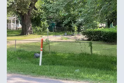 207 Gulf Pump Road, Crosby, TX 77532 - Photo 4