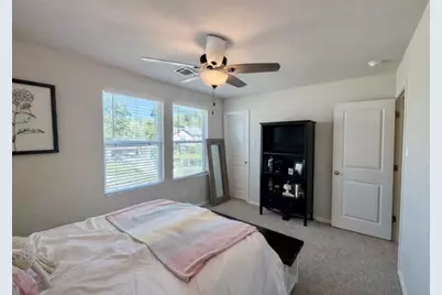 15630 Del Norte Drive, Conroe, TX 77306 - Photo 16