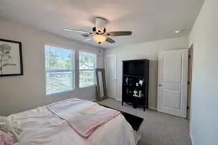 15630 Del Norte Dr, Conroe, TX 77306 - Photo 16