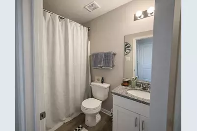 15630 Del Norte Drive, Conroe, TX 77306 - Photo 18