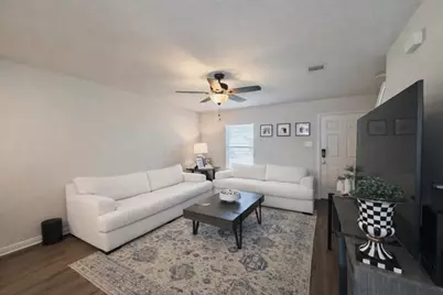 15630 Del Norte Drive, Conroe, TX 77306 - Photo 2