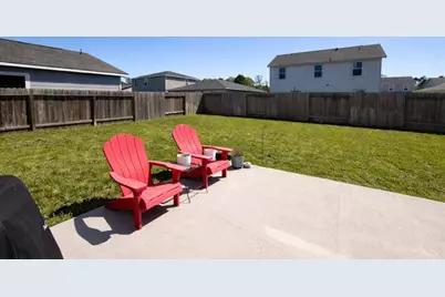 15630 Del Norte Drive, Conroe, TX 77306 - Photo 2