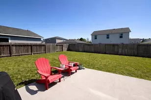 15630 Del Norte Dr, Conroe, TX 77306 - Photo 2