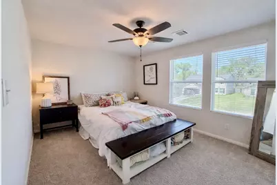 15630 Del Norte Drive, Conroe, TX 77306 - Photo 14