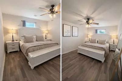 15630 Del Norte Drive, Conroe, TX 77306 - Photo 12