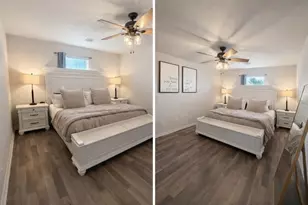 15630 Del Norte Dr, Conroe, TX 77306 - Photo 12