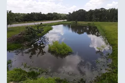11009 N Hwy 77, Lexington, TX 78947 - Photo 32