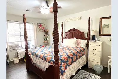 11009 N Hwy 77, Lexington, TX 78947 - Photo 24
