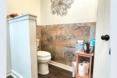 11009 N Hwy 77, Lexington, TX 78947 - Photo 22