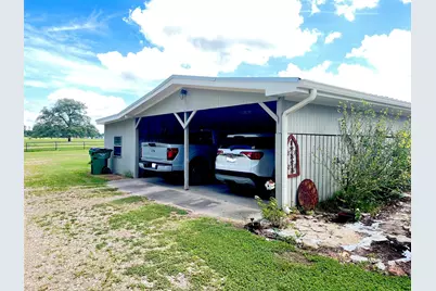 11009 N Hwy 77, Lexington, TX 78947 - Photo 6