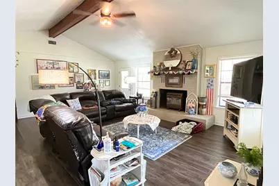 11009 N Hwy 77, Lexington, TX 78947 - Photo 14