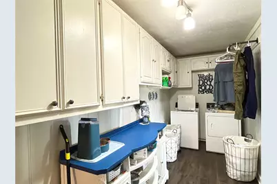 11009 N Hwy 77, Lexington, TX 78947 - Photo 16