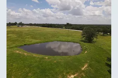 11009 N Hwy 77, Lexington, TX 78947 - Photo 34