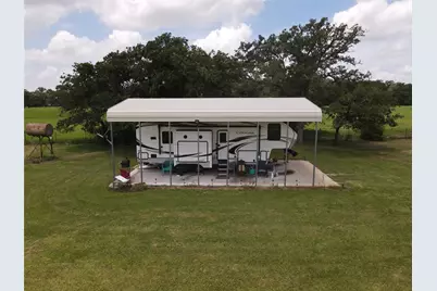 11009 N Hwy 77, Lexington, TX 78947 - Photo 4