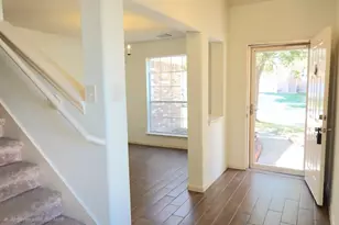 6311 Richland Hills Dr, Katy, TX 77494 - Photo 4