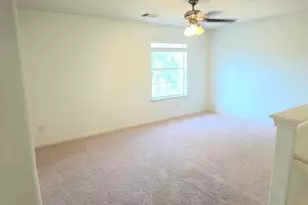 6311 Richland Hills Dr, Katy, TX 77494 - Photo 14