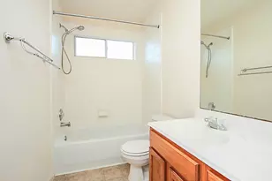 6311 Richland Hills Dr, Katy, TX 77494 - Photo 22