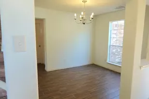 6311 Richland Hills Dr, Katy, TX 77494 - Photo 4