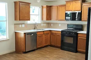 6311 Richland Hills Dr, Katy, TX 77494 - Photo 10